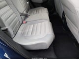 Honda Cr-V Ex 2HKRW2H57KH611909 снимка
