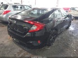 Honda Civic Sport 2HGFC2E81KH553221 снимка
