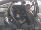 Honda Civic Sport 2HGFC2E81KH553221 снимка
