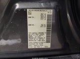 Nissan Altima 2.5/2.5 S/2.5 Sl/2.5 Sr/2.5 Sv 1N4AL3AP0GN374958 photo