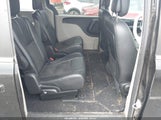 Dodge Grand Caravan Sxt 2C4RDGCG4KR544779 снимка