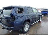 Toyota 4Runner Sr5 JTEBU5JR7F5208326 снимка