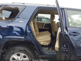 Toyota 4Runner Sr5 JTEBU5JR7F5208326 снимка