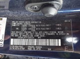 Toyota 4Runner Sr5 JTEBU5JR7F5208326 снимка
