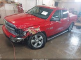 Ram  Big Horn 1C6RR7LT0GS110533 снимка