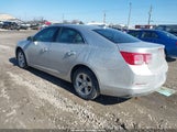 Chevrolet Malibu Limited Lt 1G11C5SA4GU136562 photo