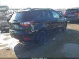 Ford Escape Se 1FMCU9G94HUC58581 снимка