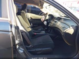 Honda Accord 2.4 Lx-P 1HGCP26439A004616 photo