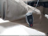 Mercedes-Benz E 350 WDDHF5KB5FB085188 снимка