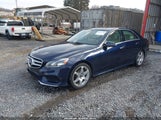 Mercedes-Benz E 350 WDDHF5KB5FB085188 снимка