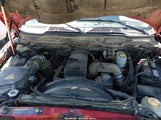 Dodge Ram  Slt/Laramie 3D7KU28C24G210873 снимка