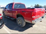 Dodge Ram  Slt/Laramie 3D7KU28C24G210873 снимка