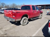 Dodge Ram  Slt/Laramie 3D7KU28C24G210873 снимка