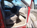 Dodge Ram  Slt/Laramie 3D7KU28C24G210873 снимка
