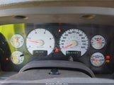 Dodge Ram  Slt/Laramie 3D7KU28C24G210873 снимка