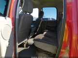 Dodge Ram  Slt/Laramie 3D7KU28C24G210873 снимка