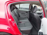 Toyota Prius C Four JTDKDTB33D1042684 снимка