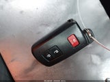 Miniaturka zdjęcia 11