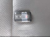 Miniaturka zdjęcia 11