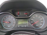 Chevrolet Cruze Ls Auto 1G1BC5SM7H7179033 снимка