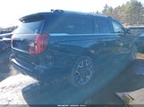 Ford Expedition Platinum Max 1FMJK1MG6SEA22890 photo