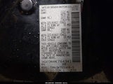 Nissan Rogue Sv 5N1AT2MV4HC764341 снимка