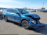 Volkswagen Tiguan 2.0T Se/2.0T Se R-Line Black/2.0T Sel 3VV2B7AX5LM018066 снимка