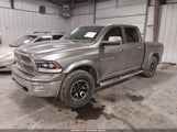 Ram Ram  Laramie 1D7RV1CT4BS556085 снимка