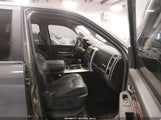 Ram Ram  Laramie 1D7RV1CT4BS556085 снимка