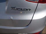 Hyundai Tucson Gls KM8JU3AC9BU198443 снимка