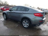 BMW X6 xDrive35I 5UXFG2C53E0K41484 снимка