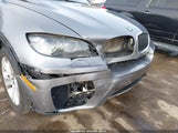 BMW X6 xDrive35I 5UXFG2C53E0K41484 снимка
