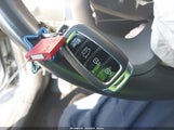 Hyundai Kona Sel KM8K22AA4LU475178 снимка