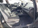 Ford Fiesta Se 3FADP4BJ8JM109692 снимка
