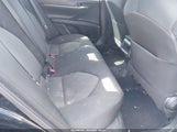 Toyota Camry Le 4T1C11AK6LU963946 снимка