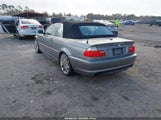 BMW 330Ci WBABW53456PJ97313 снимка