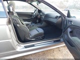 BMW 330Ci WBABW53456PJ97313 снимка
