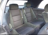 BMW 330Ci WBABW53456PJ97313 снимка