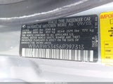 BMW 330Ci WBABW53456PJ97313 снимка