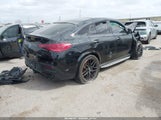 Mercedes-Benz Amg Gle 53 Coupe 4Matic+ 4JGFD6BB5RA996804 fotografie