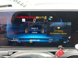 Mercedes-Benz Amg Gle 53 Coupe 4Matic+ 4JGFD6BB5RA996804 снимка
