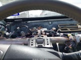 Toyota Camry Xle 4T1BE46K49U884505 снимка