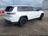 Jeep Grand Cherokee L Altitude 4X4 1C4RJKAG3R8507744 снимка