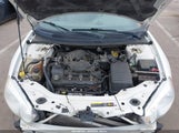 Chrysler Sebring Touring 1C3EL55R86N154408 снимка