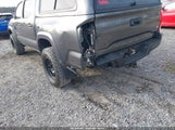 Toyota Tacoma Trd Sport 3TMCZ5AN6JM129739 photo