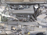 Nissan Rogue S JN8AT2MT8GW022979 снимка