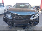 Nissan Rogue S JN8AT2MT8GW022979 снимка