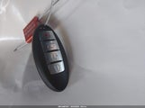 Miniaturka zdjęcia 11