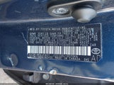 Toyota Corolla Ce 2T1BR32E17C849319 photo