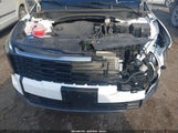 Kia Sportage Ex 5XYK33DF5TG341828 photo